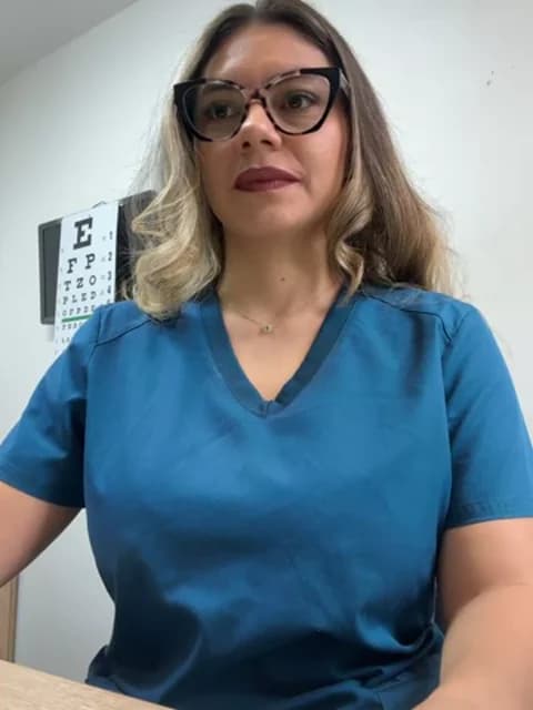 Premium: alicee16 HD (31 min) - January 19, 2026 19:55