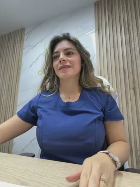 Premium: alicee16 HD (43 min) - February 21, 2026 17:23