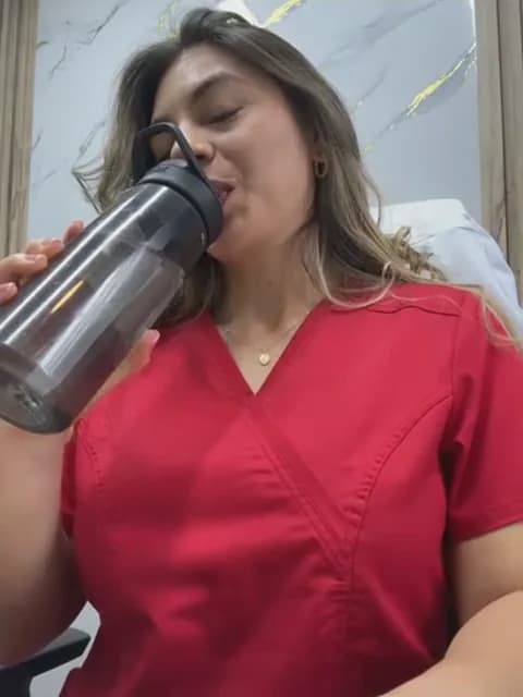 Premium: alicee16 HD (45 min) - February 28, 2026 19:00