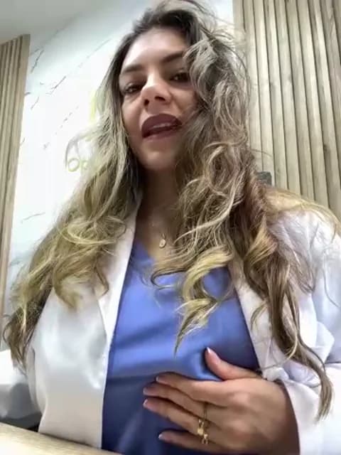 Premium: alicee16 HD (36 min) - March 7, 2026 16:26