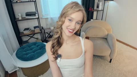 Premium: alicemelison HD (120 min) - January 27, 2026 11:09