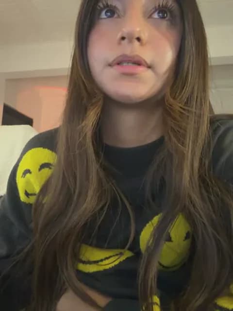 Premium: aly_golden_ HD (93 min) - March 18, 2026 08:57