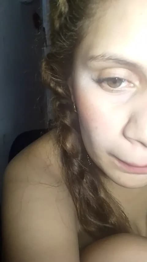 Premium: amelicandy21 HD (68 min) - January 11, 2026 06:33