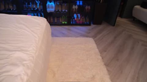 Premium: ami_katana HD (120 min) - January 12, 2026 07:11