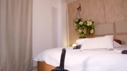 Premium: ana_maria11 HD (120 min) - January 12, 2026 09:39