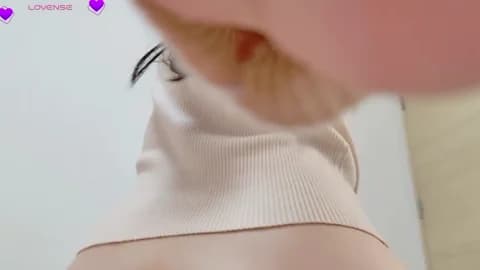 Premium: anchan_ HD (40 min) - January 18, 2026 12:02