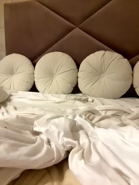 Premium: aniram2221 HD (34 min) - January 11, 2026 04:40