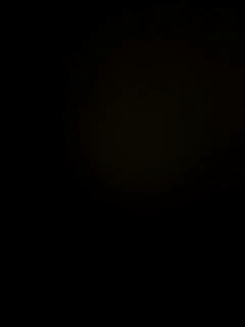Premium: aniram2221 HD (37 min) - May 1, 2026 03:04