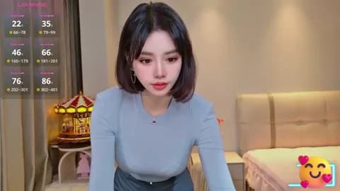 Premium: anni_520 HD (46 min) - March 31, 2026 11:25