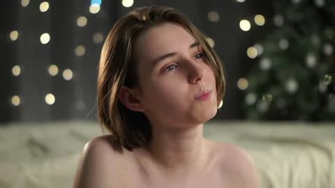 Premium: approche_toi_petite HD (42 min) - January 18, 2026 19:06