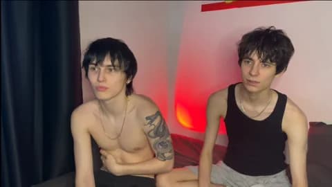 Premium: ar1zze HD (31 min) - January 18, 2026 12:39