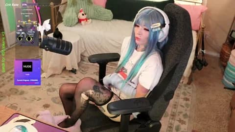 Premium: archancel HD (36 min) - March 10, 2026 09:48