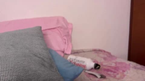 Premium: ariadnaz HD (44 min) - February 6, 2026 01:43