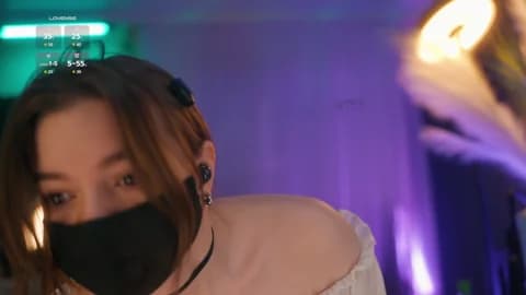 Premium: arimass HD (42 min) - February 26, 2026 18:57