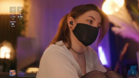 Premium: arimass HD (119 min) - March 25, 2026 18:38