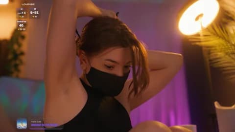 Premium: arimass HD (39 min) - April 26, 2026 14:17