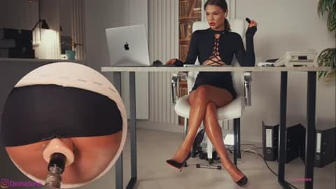 Premium: art_porno HD (32 min) - May 16, 2026 02:10
