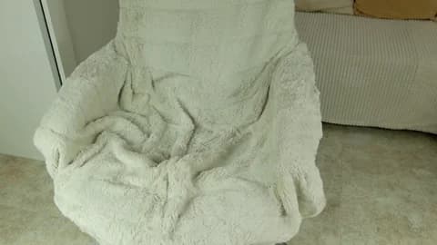 Premium: asleeeymorgan HD (32 min) - January 17, 2026 18:23