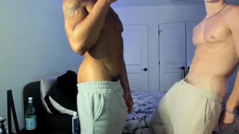 Premium: augiexrated HD (53 min) - January 11, 2026 07:37