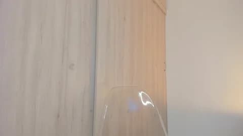 Premium: aurora_bunnie HD (72 min) - January 13, 2026 07:33