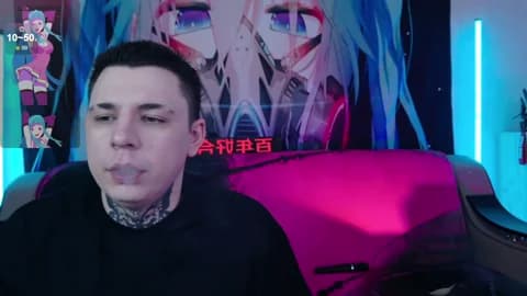 Premium: aurora_natsuki HD (50 min) - March 8, 2026 14:24