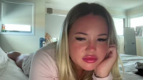 Premium: averybabyyx HD (114 min) - March 4, 2026 04:39