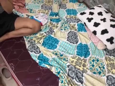 Premium: avnikaur HD (50 min) - March 16, 2026 10:25