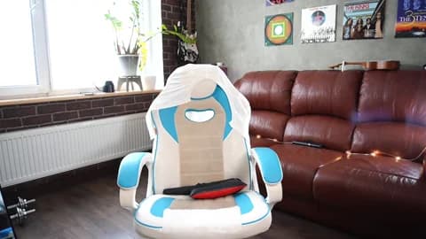 Premium: awondrr HD (67 min) - February 22, 2026 13:51