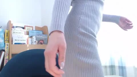 Premium: ayakappp HD (47 min) - January 21, 2026 03:28