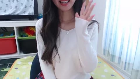 Premium: ayakappp HD (35 min) - March 21, 2026 03:59