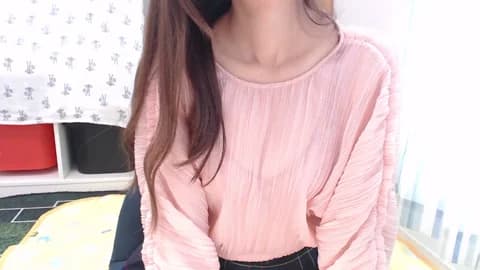 Premium: ayakappp HD (40 min) - May 1, 2026 03:23