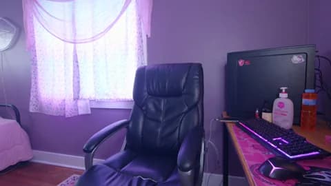 Premium: aynmarie HD (61 min) - March 15, 2026 21:31