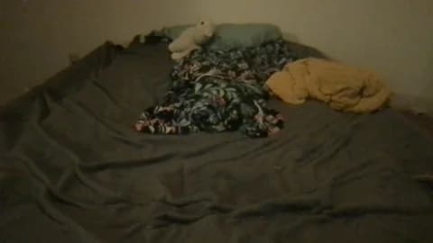 Premium: baby1865385 HD (70 min) - March 18, 2026 06:16