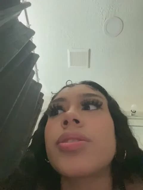 Premium: badbaby187 HD (55 min) - March 18, 2026 19:35