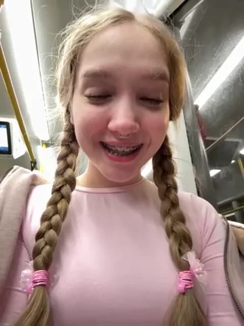 Premium: bambi_lu HD (57 min) - January 14, 2026 20:22