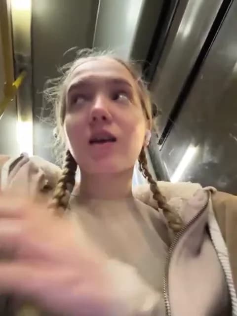 Premium: bambi_lu HD (46 min) - January 20, 2026 19:57