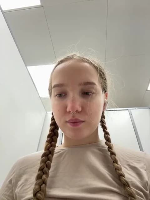 Premium: bambi_lu HD (51 min) - January 20, 2026 21:15