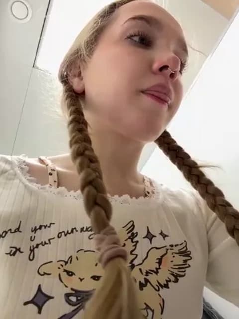 Premium: bambi_lu HD (48 min) - March 14, 2026 22:41