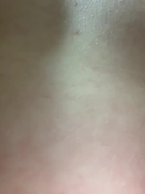 Premium: bambi_lu HD (41 min) - March 15, 2026 22:10