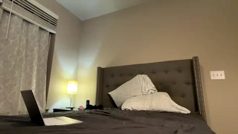 Premium: bamboozle602478 HD (33 min) - March 31, 2026 10:33