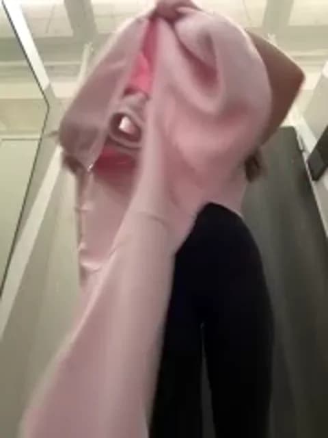 Premium: barbiehumpxxx HD (35 min) - March 28, 2026 22:59