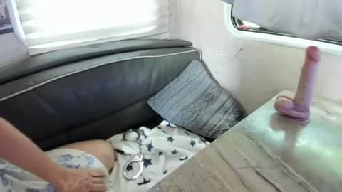 Premium: baybee_texas HD (36 min) - April 16, 2026 20:03