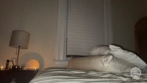 Premium: bbbttmboy05 HD (120 min) - March 19, 2026 13:48