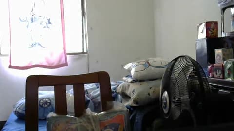 Premium: bbq322 HD (71 min) - March 22, 2026 06:22