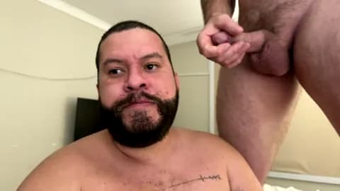 Premium: bearcouplehouse HD (56 min) - May 13, 2026 05:23