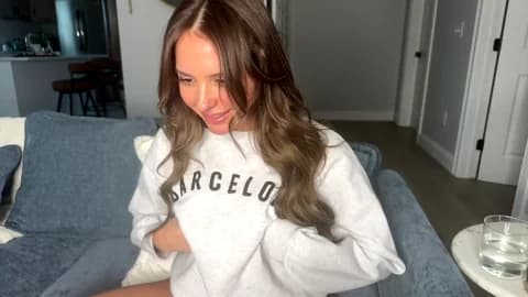 Premium: befxckingnice HD (47 min) - March 23, 2026 22:47