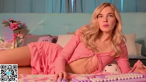 Premium: bella_stewartt HD (77 min) - January 8, 2026 07:57