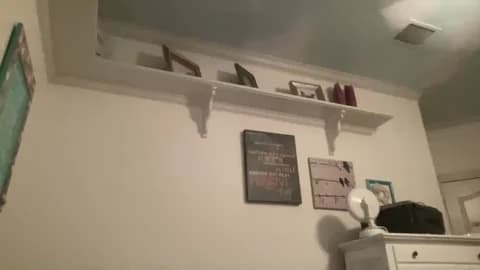 Premium: bellaxrxx HD (45 min) - March 21, 2026 06:53