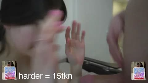 Premium: best_fucks HD (69 min) - January 13, 2026 10:46