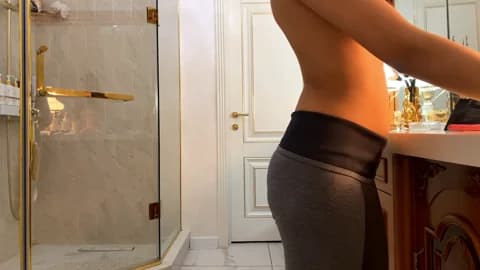 Premium: biancahuret HD (37 min) - March 22, 2026 23:10